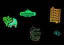 STAHLS' CAD-CUT® Glow