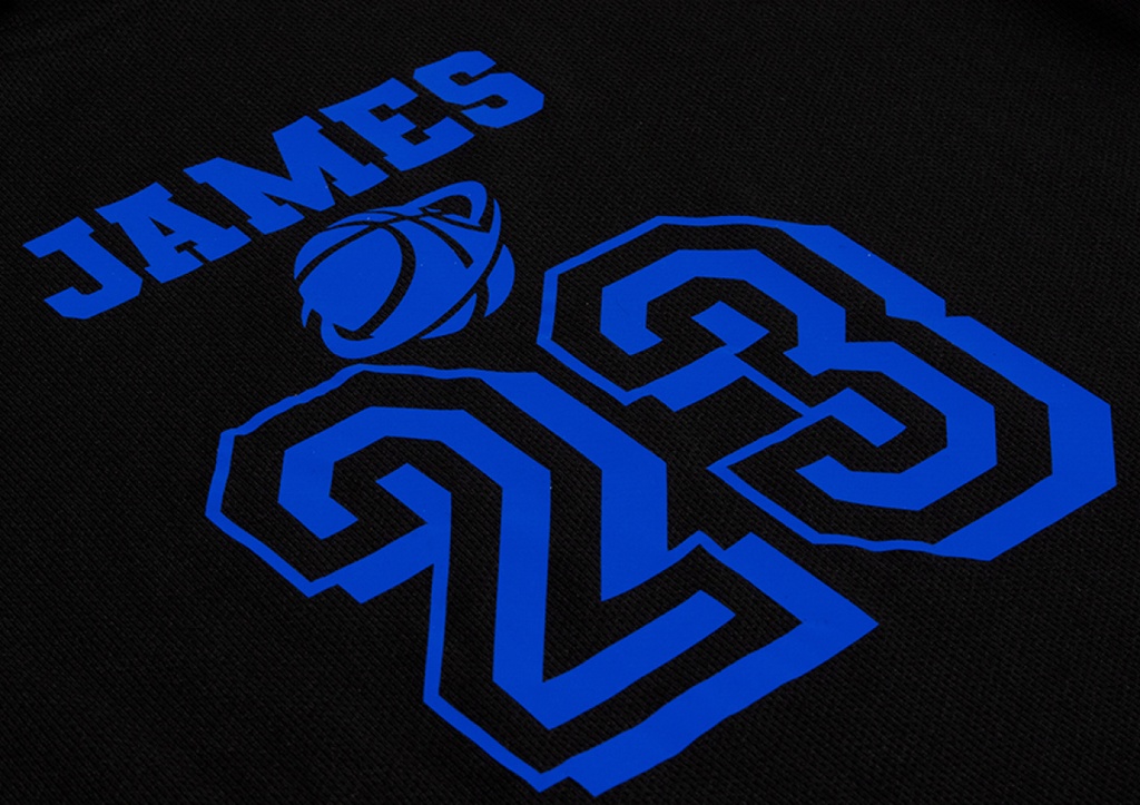 STAHLS' CAD-CUT® SportsFilm