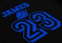 STAHLS' CAD-CUT® SportsFilm