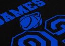 STAHLS' CAD-CUT® Silicone 100