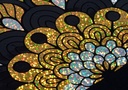 STAHLS' CAD-CUT® Hologram