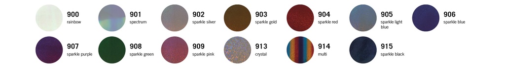 STAHLS' CAD-CUT® Hologram