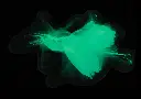 CAD-COLOR-Glow-in-the-dark-STAHLS-Europe-2-0-850-c-100-1200.webp