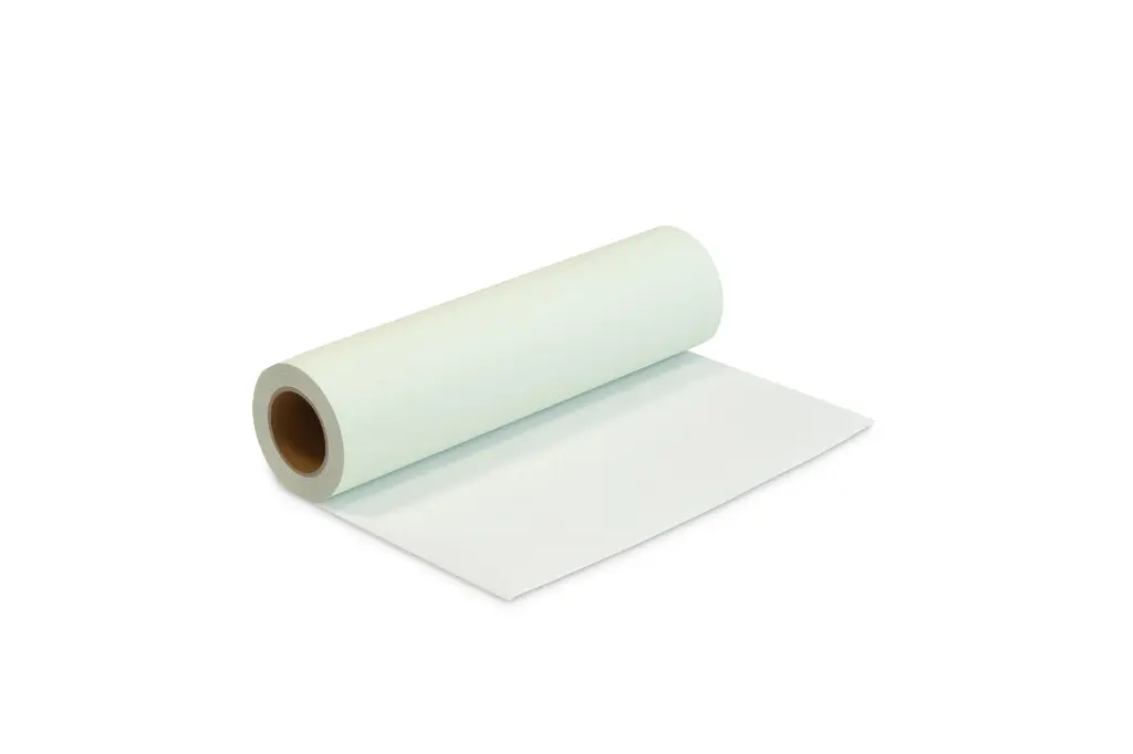 CAD-COLOR-Roll-Glow-In-The-Dark.webp