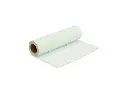 CAD-COLOR-Roll-Glow-In-The-Dark.webp
