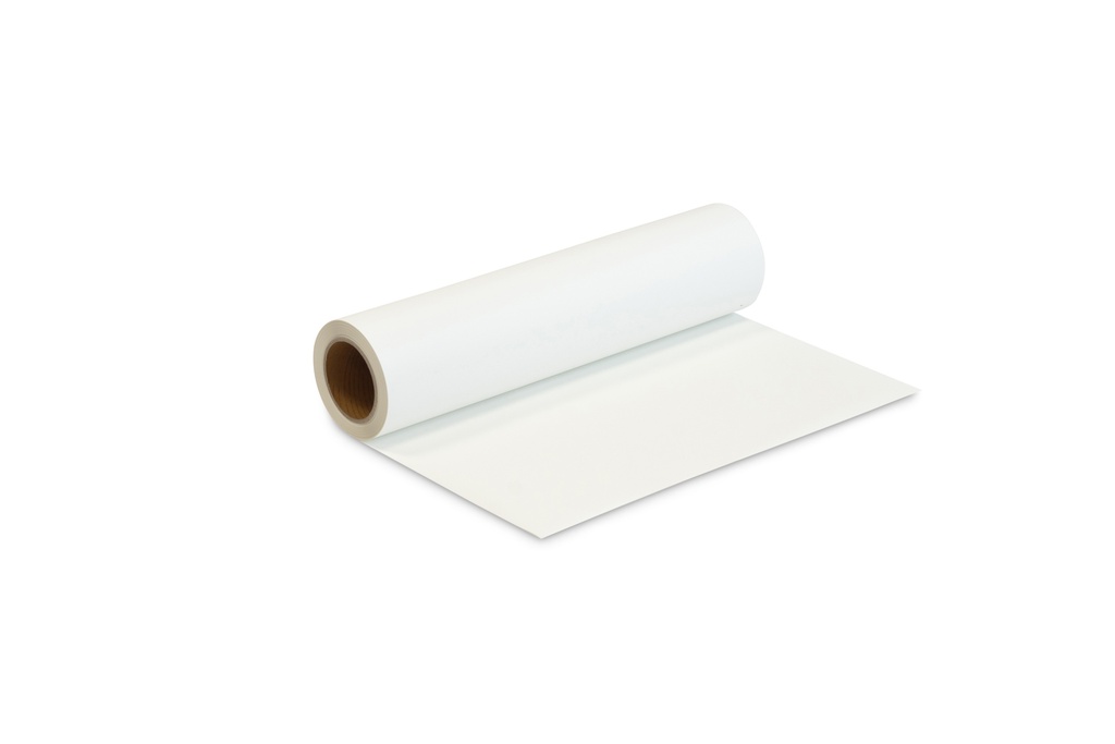 CAD-COLOR-Roll-Glow-In-The-Dark.webp