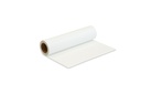 CAD-COLOR-Roll-Glow-In-The-Dark.webp