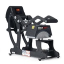 STAHLS' MAXX Cap press