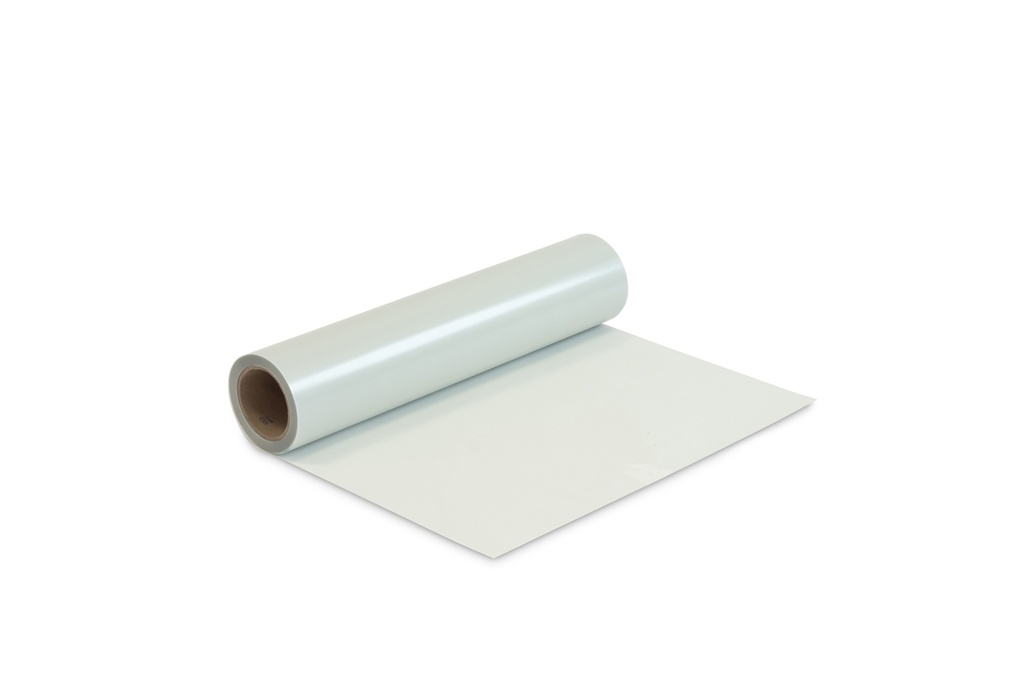 STAHLS' CAD-COLOR® SuperTEK™ Clear Matt