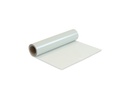 STAHLS' CAD-COLOR® SuperTEK™ Clear Matt