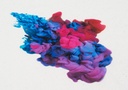 STAHLS' CAD-COLOR® SuperTEK™ Clear Matt