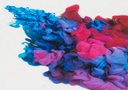 STAHLS' CAD-COLOR® SuperTEK™ Clear Matt