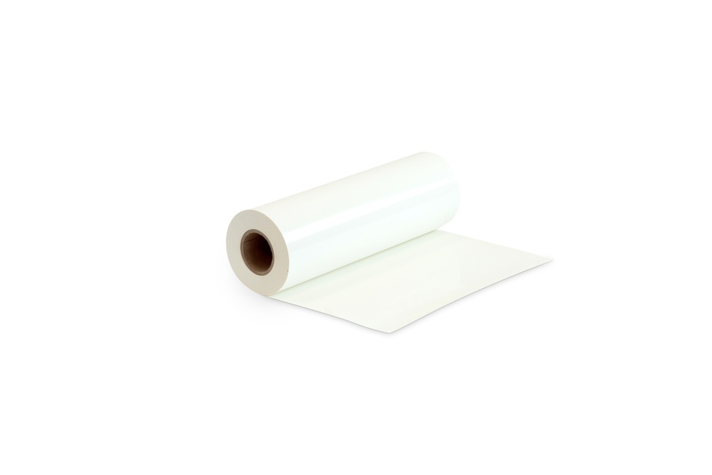 STAHLS' CAD-COLOR® Subli Flock