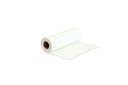 STAHLS' CAD-COLOR® Subli Flock