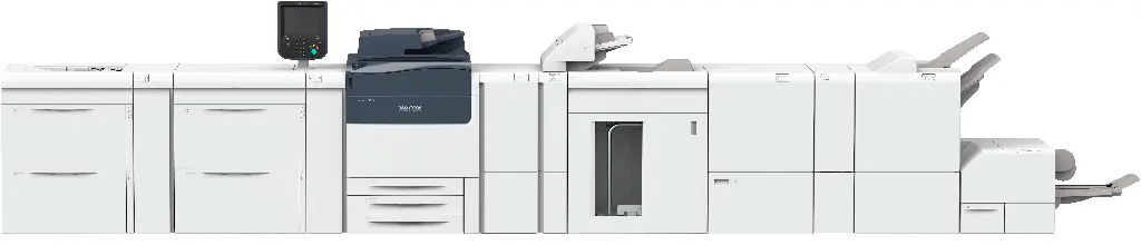 Xerox Versant 280_2.webp
