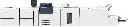 Xerox Versant 280_2.webp