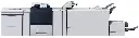 Xerox PrimeLink C9200_2.webp