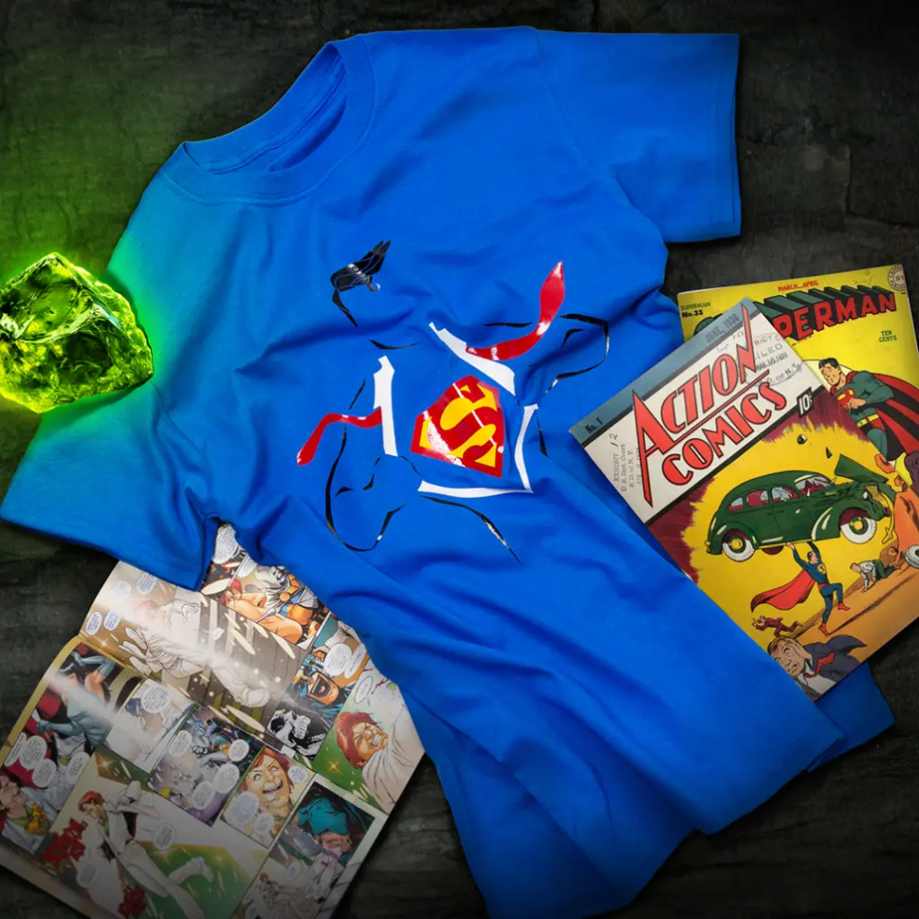BFLEX_t-shirt-Superman_inst_21_-1030x1030.webp