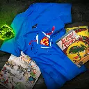 BFLEX_t-shirt-Superman_inst_21_-1030x1030.webp