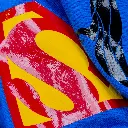 BFLEX_t-shirt-Superman_inst_21_DETAIL-1030x1030.webp