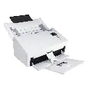 AD230U_2.webp