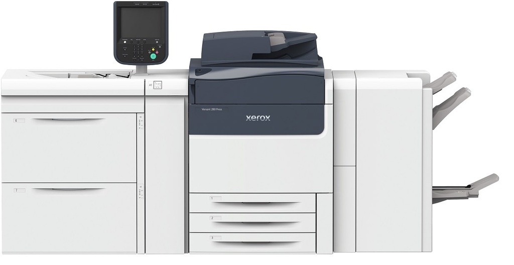 xerox_versant_280_1.jpg