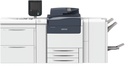 xerox_versant_280_1.jpg
