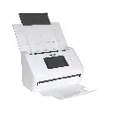 AN335WL_2.webp