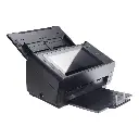 AN360W_1.webp