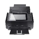 AN360W_2.webp