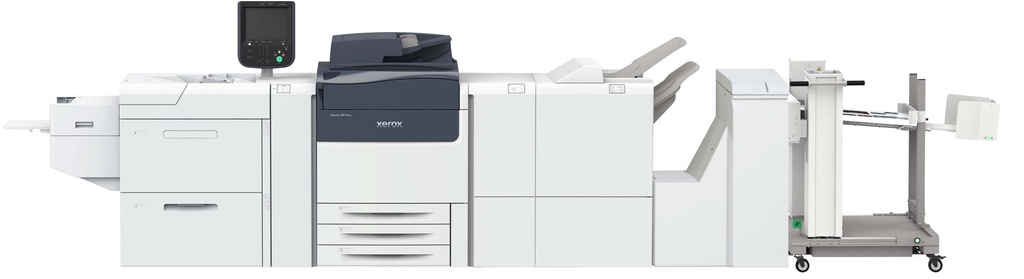 Xerox Versant 280_1_XLS_Feeder_Stacker ENUS.jpg