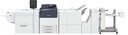Xerox Versant 280_1_XLS_Feeder_Stacker ENUS.jpg