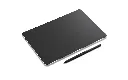 WACOM MovinkPad 11