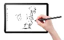 WACOM MovinkPad 11