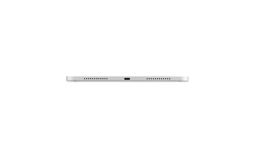WACOM MovinkPad 11