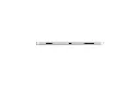 WACOM MovinkPad 11