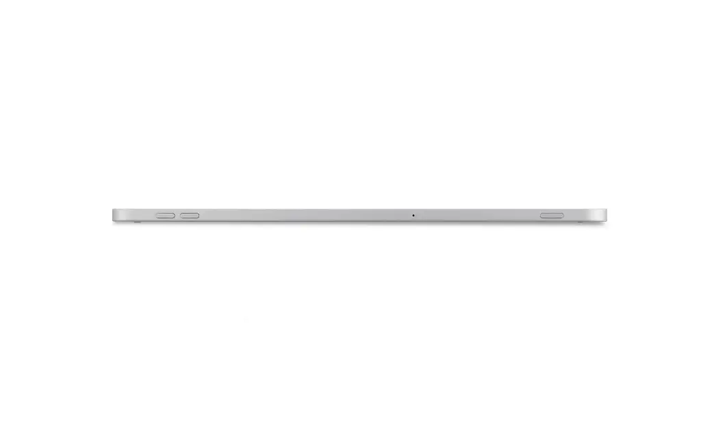 WACOM MovinkPad 11