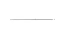WACOM MovinkPad 11
