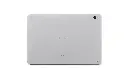 WACOM MovinkPad 11