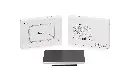 WACOM MovinkPad 11