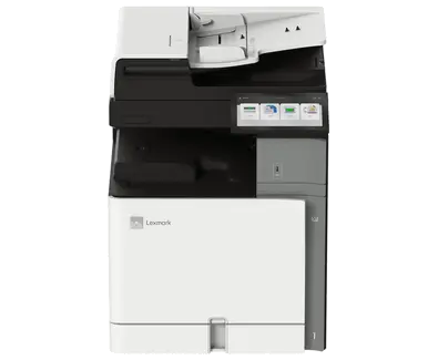 Lexmark CX950