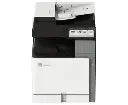 Lexmark CX950