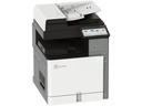 LEXMARK CX951