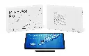 wacom-movinkpad-pro-14_gallery-11.webp