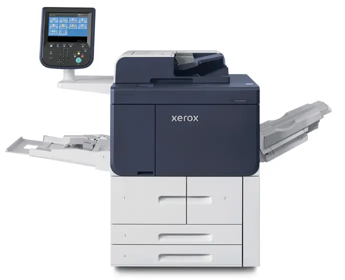 XEROX PrimeLink B9125.jpg