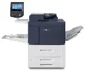 XEROX PrimeLink B9125.jpg