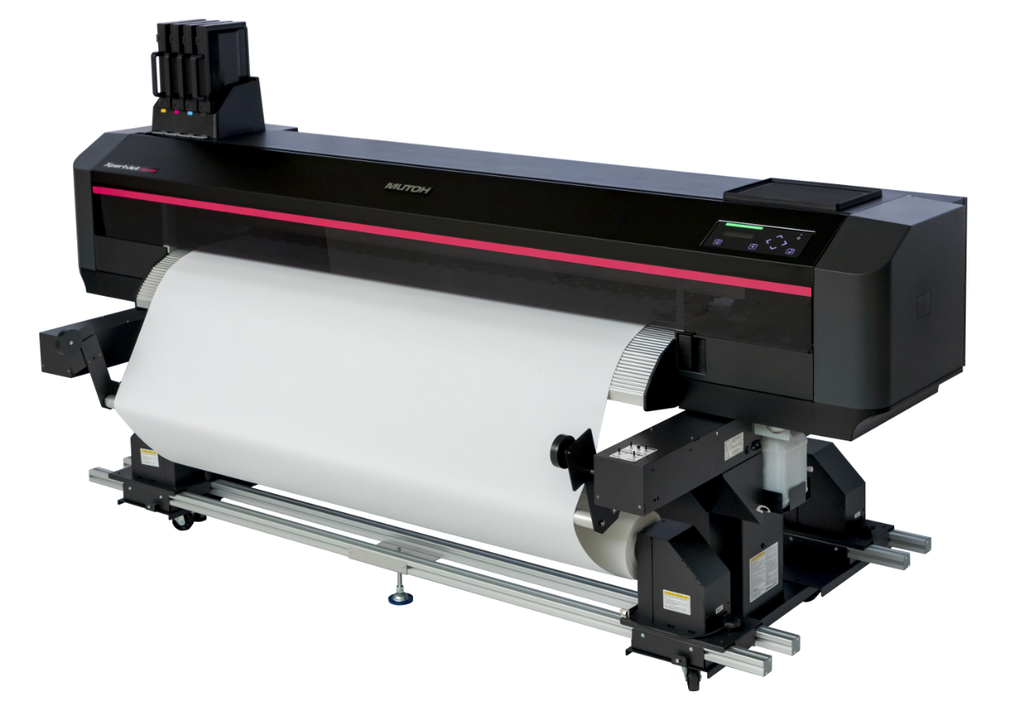 MUTOH XPERTJET 1641SR Pro