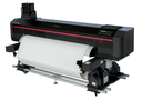 MUTOH XPERTJET 1641SR Pro