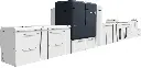 xerox_iridesse-2s-finishers.webp