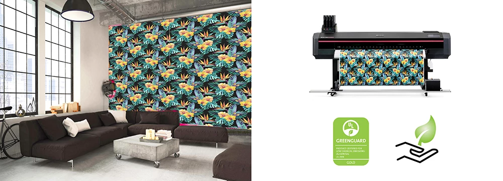 MUTOH XPERTJET 1641SR Pro